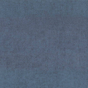 Vestige Danube by Kasmir Fabric
