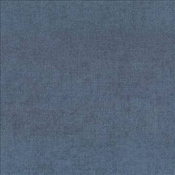 Vestige Danube by Kasmir Fabric 5051 100% Polyester CHINA 30,000 Wyzenbeek Double Rubs H: N/A, V: N/A 55 - Fabric Carolina - Kasmir