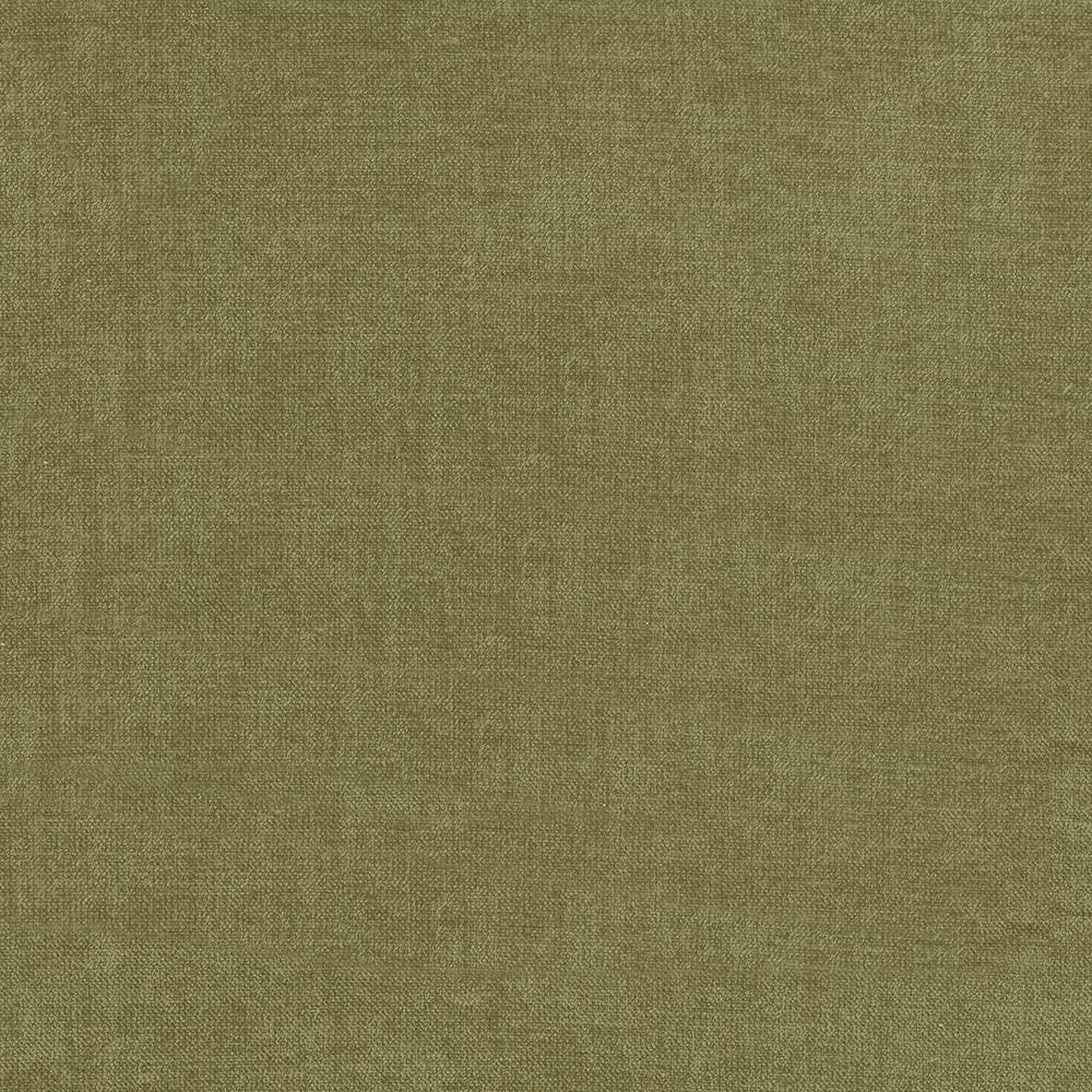 Vestige Driftwood by Kasmir Fabric 5051 CHINA 30,000 Wyzenbeek Double Rubs H: N/A, V:N/A 55 - Fabric Carolina - Kasmir
