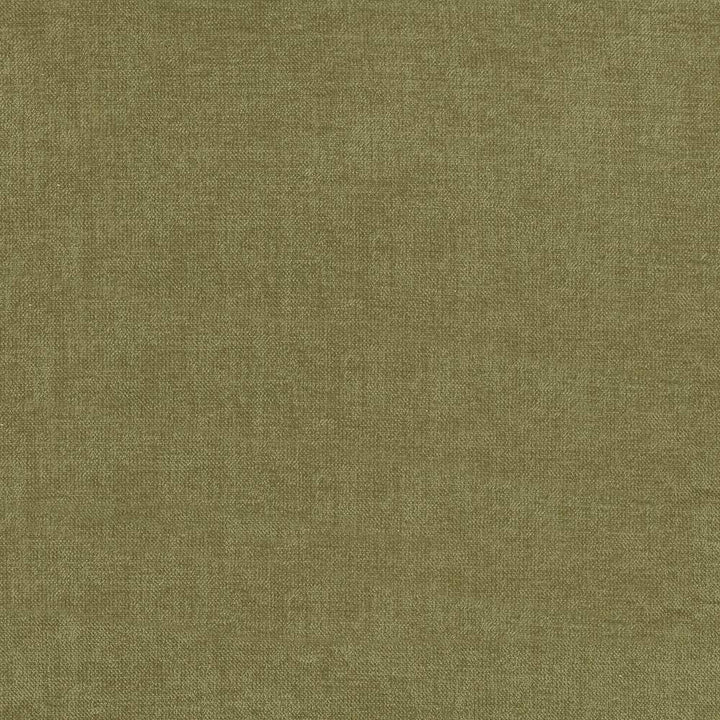 Vestige Driftwood by Kasmir Fabric 5051 CHINA 30,000 Wyzenbeek Double Rubs H: N/A, V:N/A 55 - Fabric Carolina - Kasmir