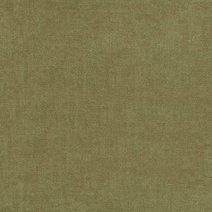 Vestige Driftwood by Kasmir Fabric