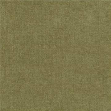 Vestige Driftwood by Kasmir Fabric 5051 100% Polyester CHINA 30,000 Wyzenbeek Double Rubs H: N/A, V: N/A 55 - Fabric Carolina - Kasmir