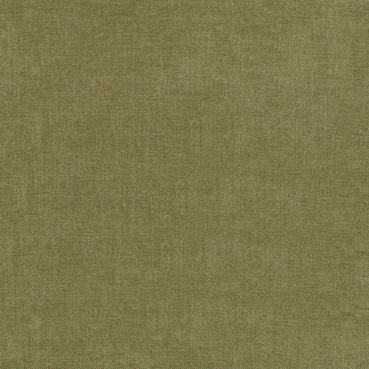 Vestige Driftwood  by Kasmir Fabric See sample 100% Polyester
 CHINA 30,000 Wyzenbeek Double Rubs </p><p>Repeat: Horizontal: N/A and Vertical: N/A 55  - Fabric Carolina -
