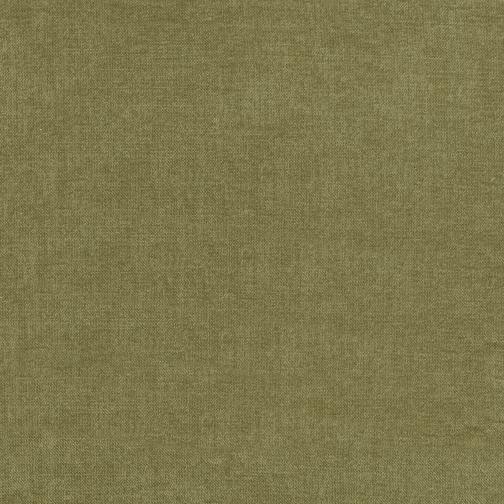 Vestige Driftwood by Kasmir Fabric 5051 100% Polyester
 CHINA 30,000 Wyzenbeek Double Rubs Horizontal: N/A and Vertical: N/A 55 - Fabric Carolina -