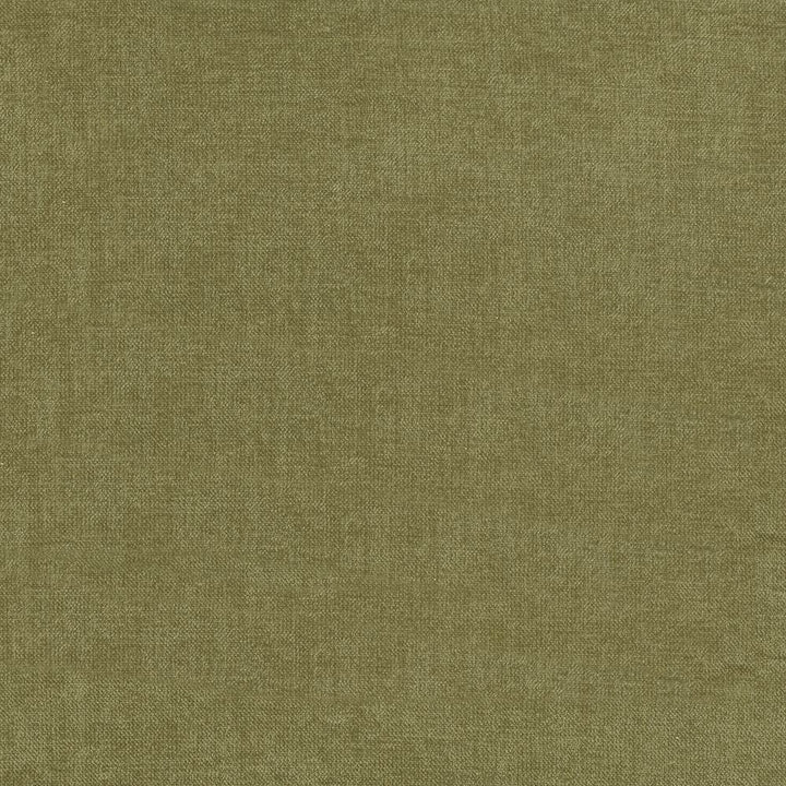 Vestige Driftwood by Kasmir Fabric 5051 100% Polyester
 CHINA </p><p>Repeat: Horizontal: N/A and Vertical: N/A 55 - Fabric Carolina -