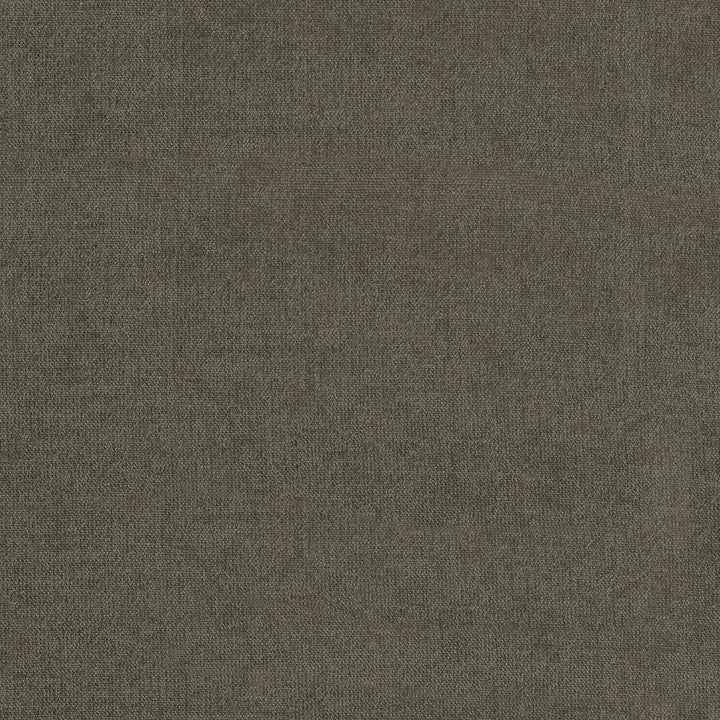 Vestige Graphite by Kasmir Fabric 5051 CHINA 30,000 Wyzenbeek Double Rubs H: N/A, V:N/A 55 - Fabric Carolina - Kasmir