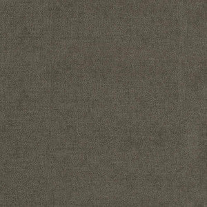 Vestige Graphite by Kasmir Fabric