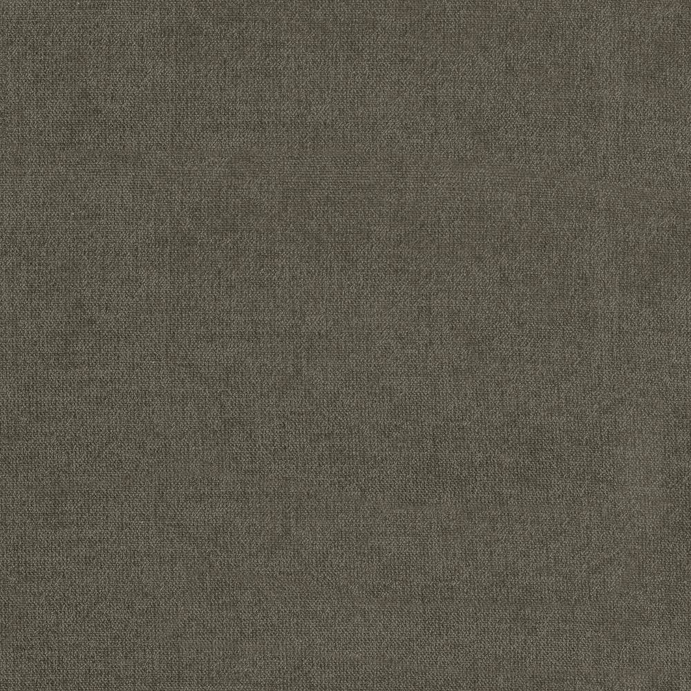 Vestige Graphite by Kasmir Fabric 5051 100% Polyester
 CHINA </p><p>Repeat: Horizontal: N/A and Vertical: N/A 55 - Fabric Carolina -