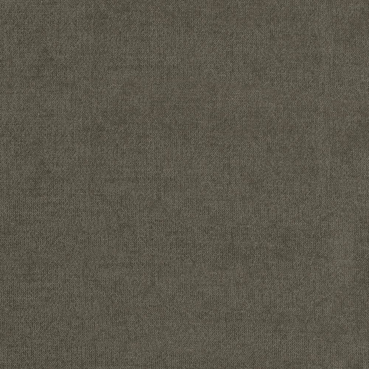 Vestige Graphite by Kasmir Fabric 5051 100% Polyester
 CHINA </p><p>Repeat: Horizontal: N/A and Vertical: N/A 55 - Fabric Carolina -