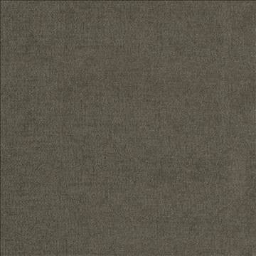 Vestige Graphite by Kasmir Fabric 5051 100% Polyester CHINA 30,000 Wyzenbeek Double Rubs H: N/A, V: N/A 55 - Fabric Carolina - Kasmir