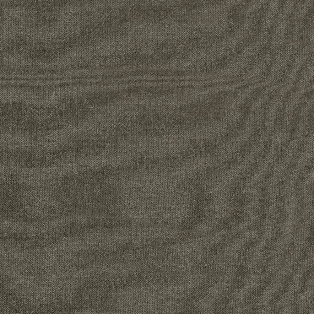 Vestige Graphite by Kasmir Fabric 5051 100% Polyester
 CHINA </p><p>Repeat: Horizontal: N/A and Vertical: N/A 55 - Fabric Carolina -