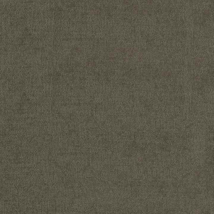 Vestige Graphite  by Kasmir Fabric See sample 100% Polyester
 CHINA 30,000 Wyzenbeek Double Rubs </p><p>Repeat: Horizontal: N/A and Vertical: N/A 55  - Fabric Carolina -