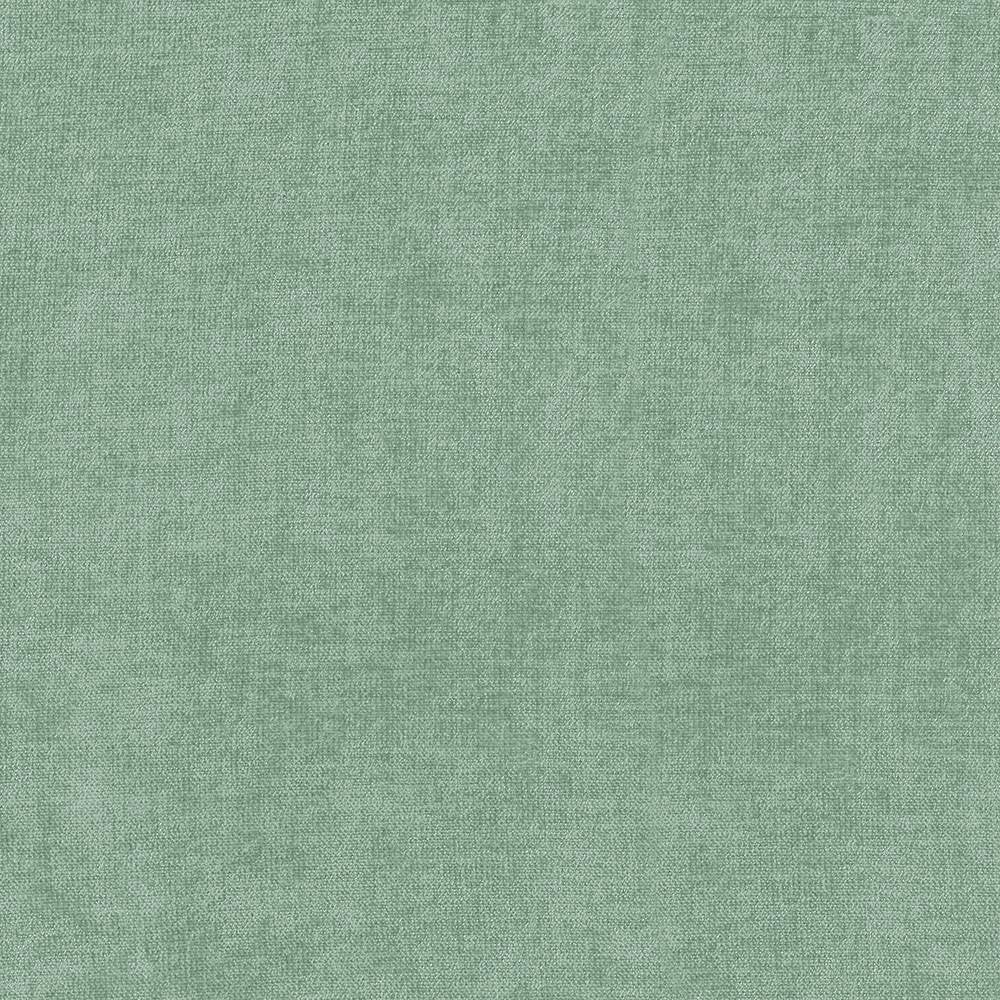Vestige Grotto by Kasmir Fabric 5051 CHINA 30,000 Wyzenbeek Double Rubs H: N/A, V:N/A 55 - Fabric Carolina - Kasmir