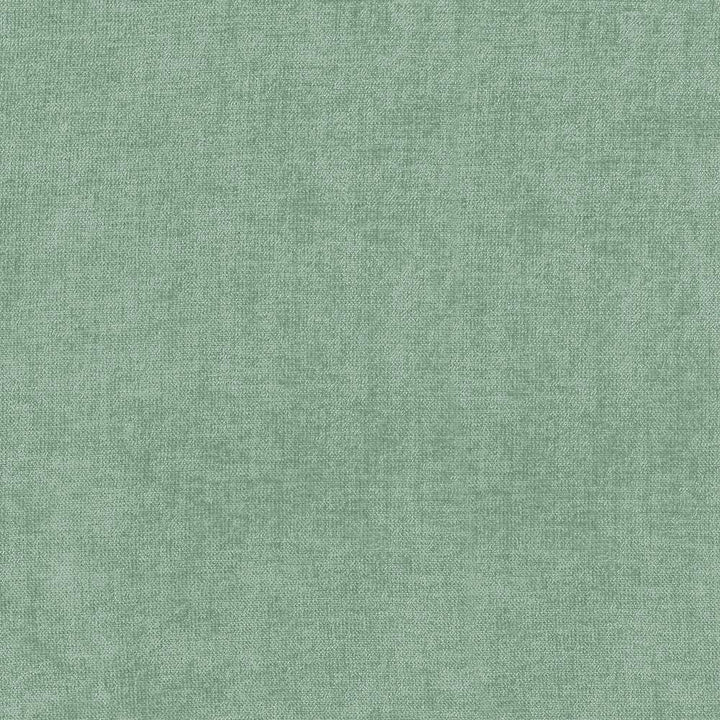 Vestige Grotto by Kasmir Fabric 5051 CHINA 30,000 Wyzenbeek Double Rubs H: N/A, V:N/A 55 - Fabric Carolina - Kasmir