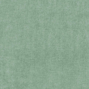 Vestige Grotto by Kasmir Fabric