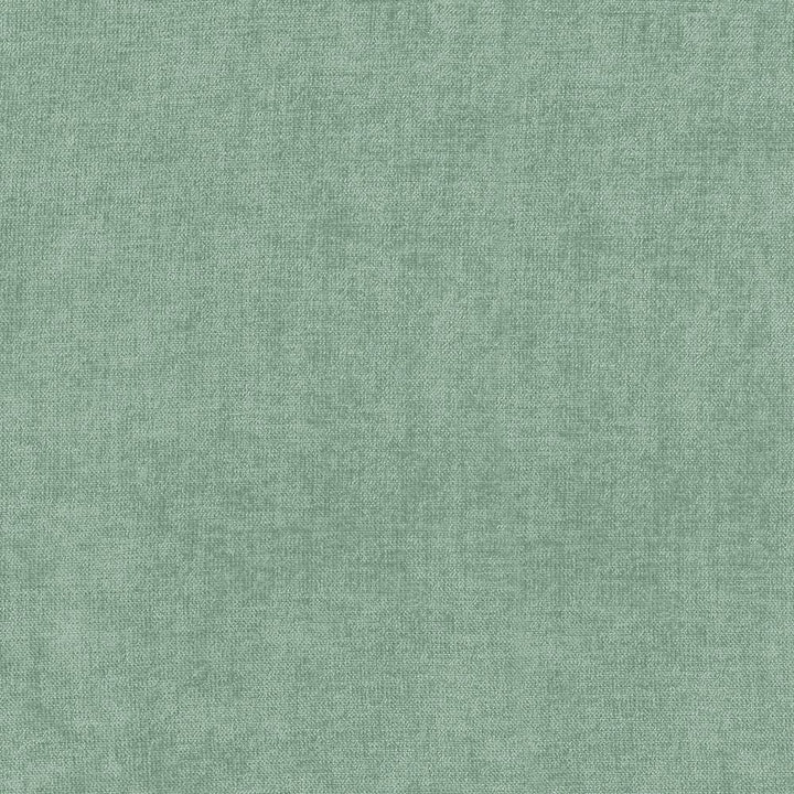 Vestige Grotto by Kasmir Fabric 5051 100% Polyester
 CHINA 30,000 Wyzenbeek Double Rubs Horizontal: N/A and Vertical: N/A 55 - Fabric Carolina -
