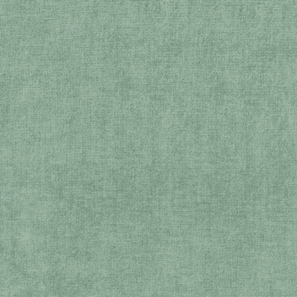 Vestige Grotto by Kasmir Fabric 5051 100% Polyester
 CHINA </p><p>Repeat: Horizontal: N/A and Vertical: N/A 55 - Fabric Carolina -