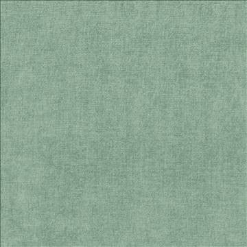 Vestige Grotto by Kasmir Fabric 5051 100% Polyester CHINA 30,000 Wyzenbeek Double Rubs H: N/A, V: N/A 55 - Fabric Carolina - Kasmir