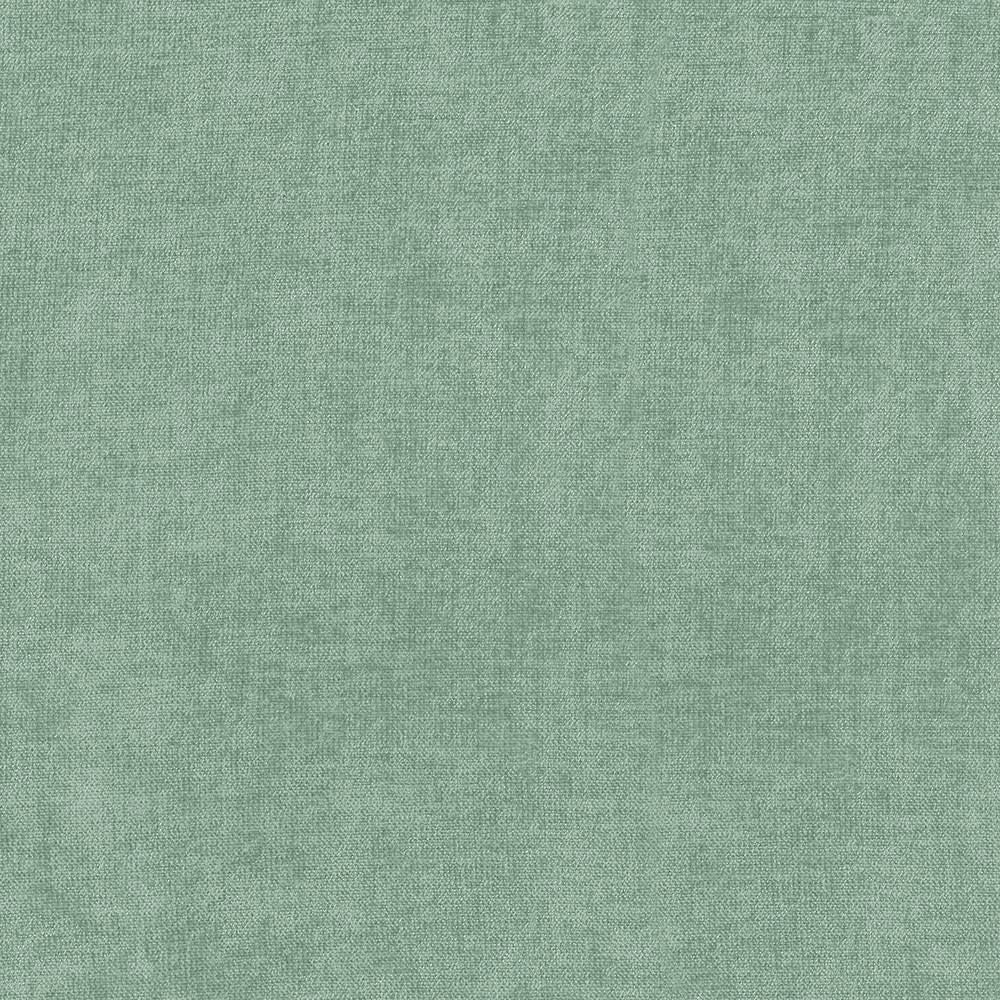 Vestige Grotto  by Kasmir Fabric See sample 100% Polyester
 CHINA 30,000 Wyzenbeek Double Rubs </p><p>Repeat: Horizontal: N/A and Vertical: N/A 55  - Fabric Carolina -