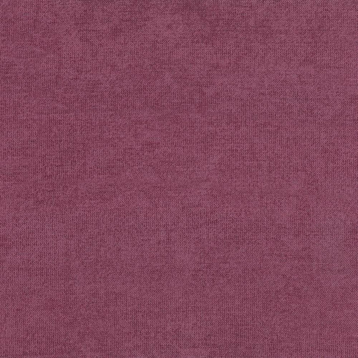 Vestige Heather by Kasmir Fabric 5051 100% Polyester
 CHINA 30,000 Wyzenbeek Double Rubs Horizontal: N/A and Vertical: N/A 55 - Fabric Carolina -