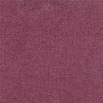 Vestige Heather by Kasmir Fabric 5051 100% Polyester CHINA 30,000 Wyzenbeek Double Rubs H: N/A, V: N/A 55 - Fabric Carolina - Kasmir