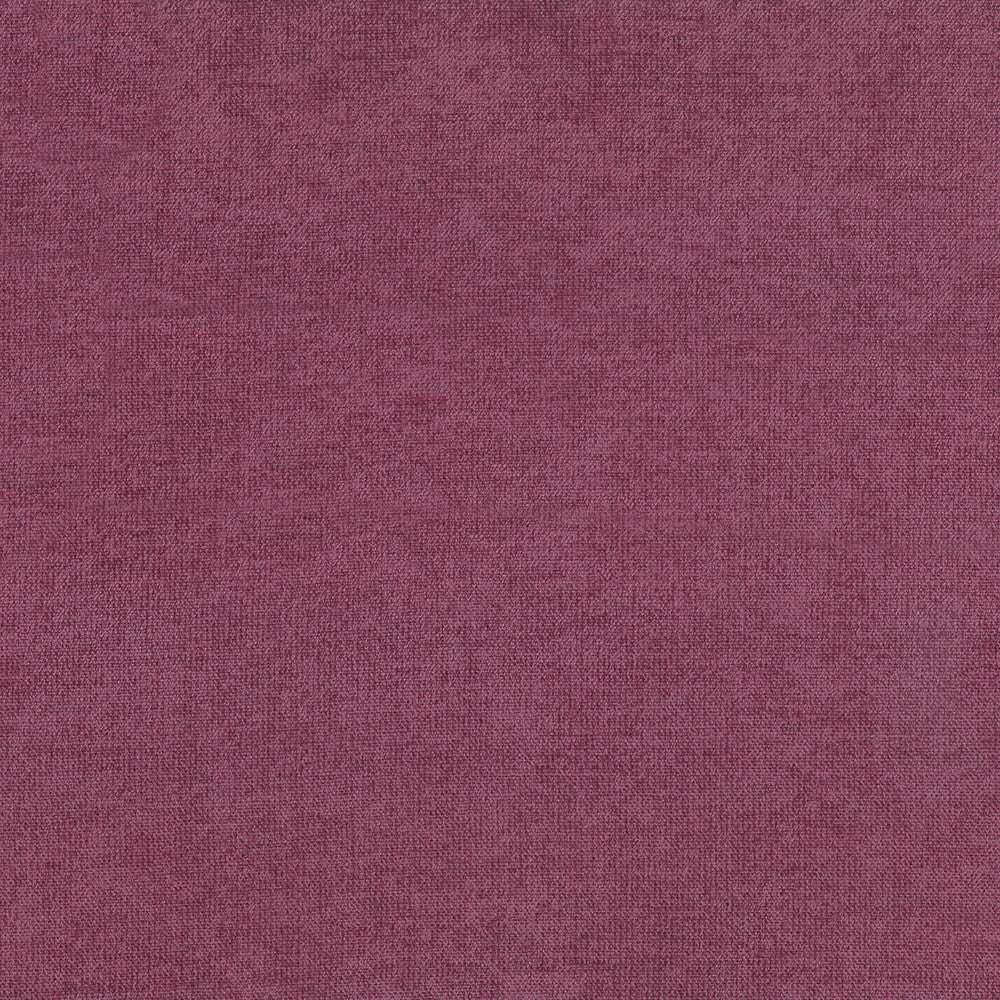 Vestige Heather by Kasmir Fabric 5051 100% Polyester
 CHINA 30,000 Wyzenbeek Double Rubs </p><p>Repeat: Horizontal: N/A and Vertical: N/A 55 - Fabric Carolina -