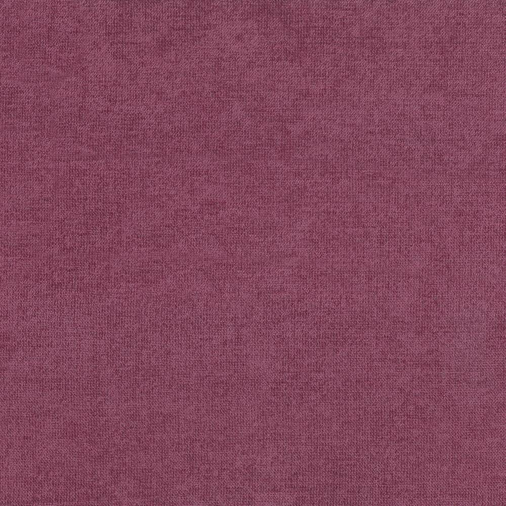 Vestige Heather by Kasmir Fabric 5051 100% Polyester
 CHINA </p><p>Repeat: Horizontal: N/A and Vertical: N/A 55 - Fabric Carolina -