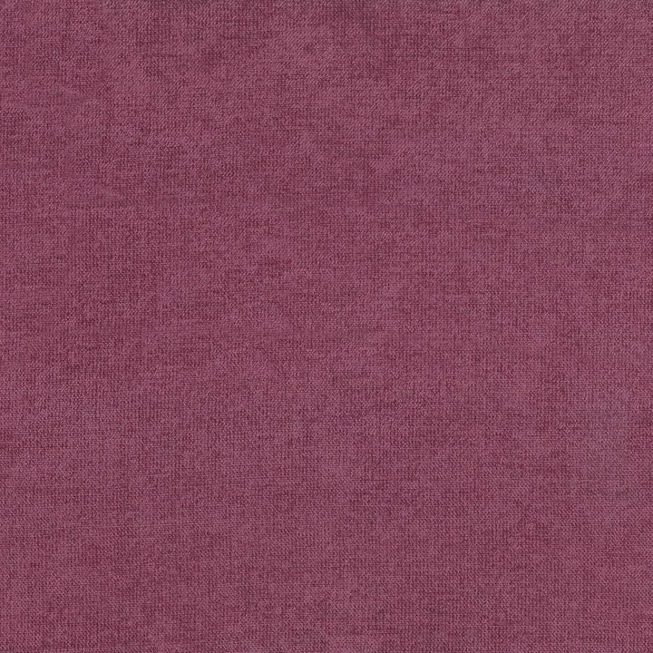 Vestige Heather by Kasmir Fabric 5051 100% Polyester
 CHINA </p><p>Repeat: Horizontal: N/A and Vertical: N/A 55 - Fabric Carolina -