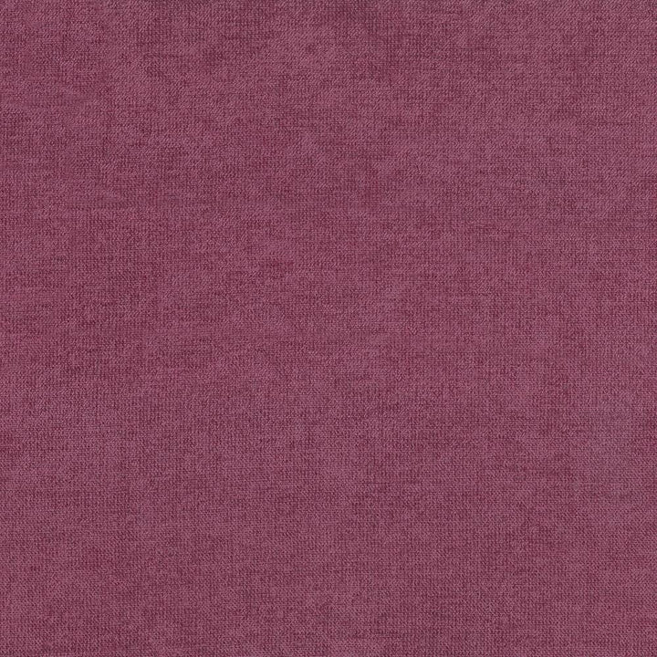 Vestige Heather by Kasmir Fabric 5051 CHINA 30,000 Wyzenbeek Double Rubs H: N/A, V:N/A 55 - Fabric Carolina - Kasmir