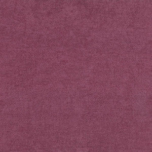 Vestige Heather by Kasmir Fabric