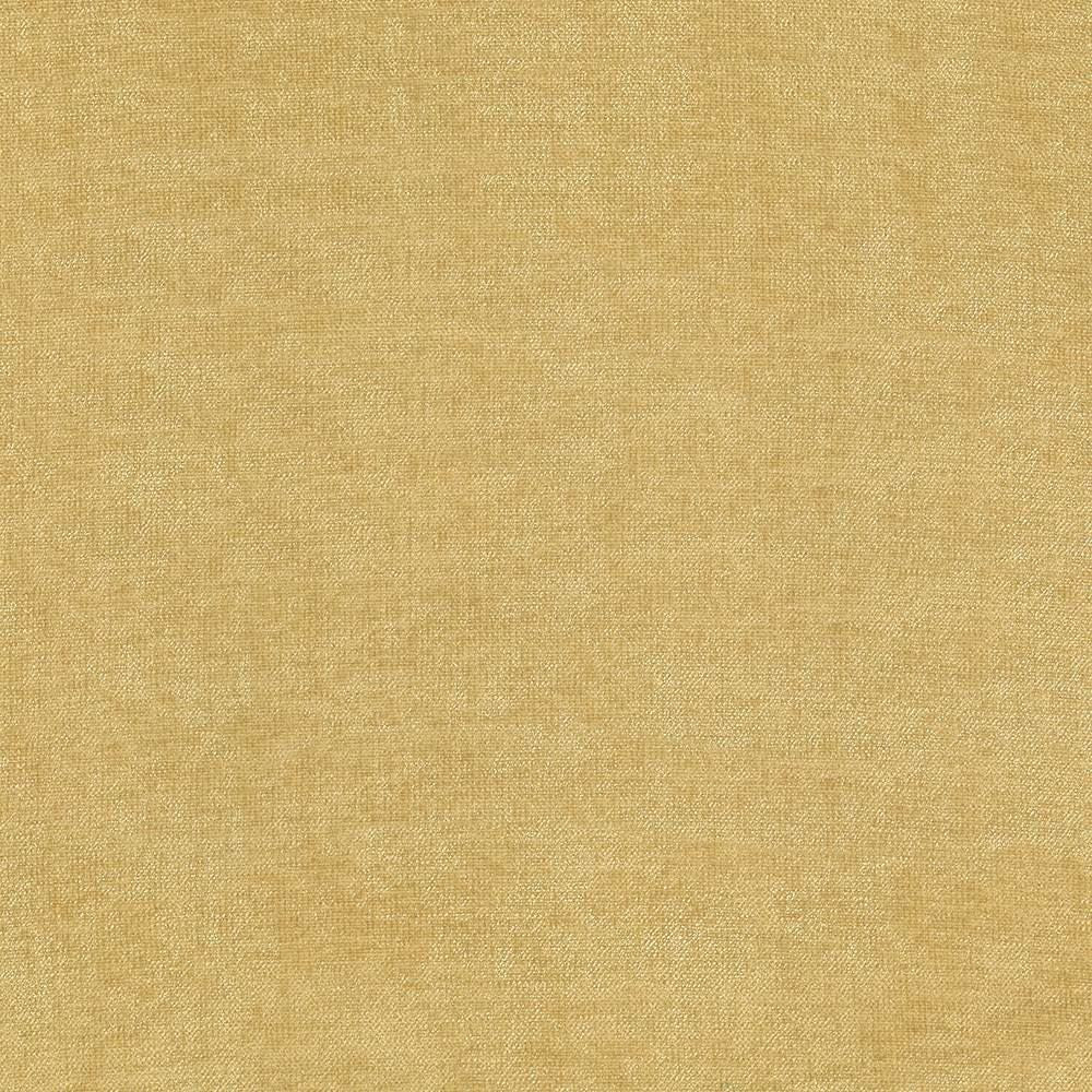 Vestige Honey  by Kasmir Fabric See sample 100% Polyester
 CHINA 30,000 Wyzenbeek Double Rubs </p><p>Repeat: Horizontal: N/A and Vertical: N/A 55  - Fabric Carolina -