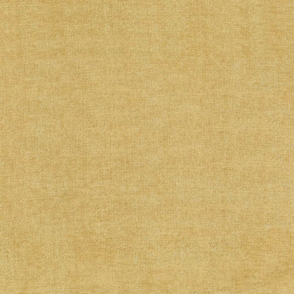 Vestige Honey by Kasmir Fabric 5051 100% Polyester
 CHINA </p><p>Repeat: Horizontal: N/A and Vertical: N/A 55 - Fabric Carolina -