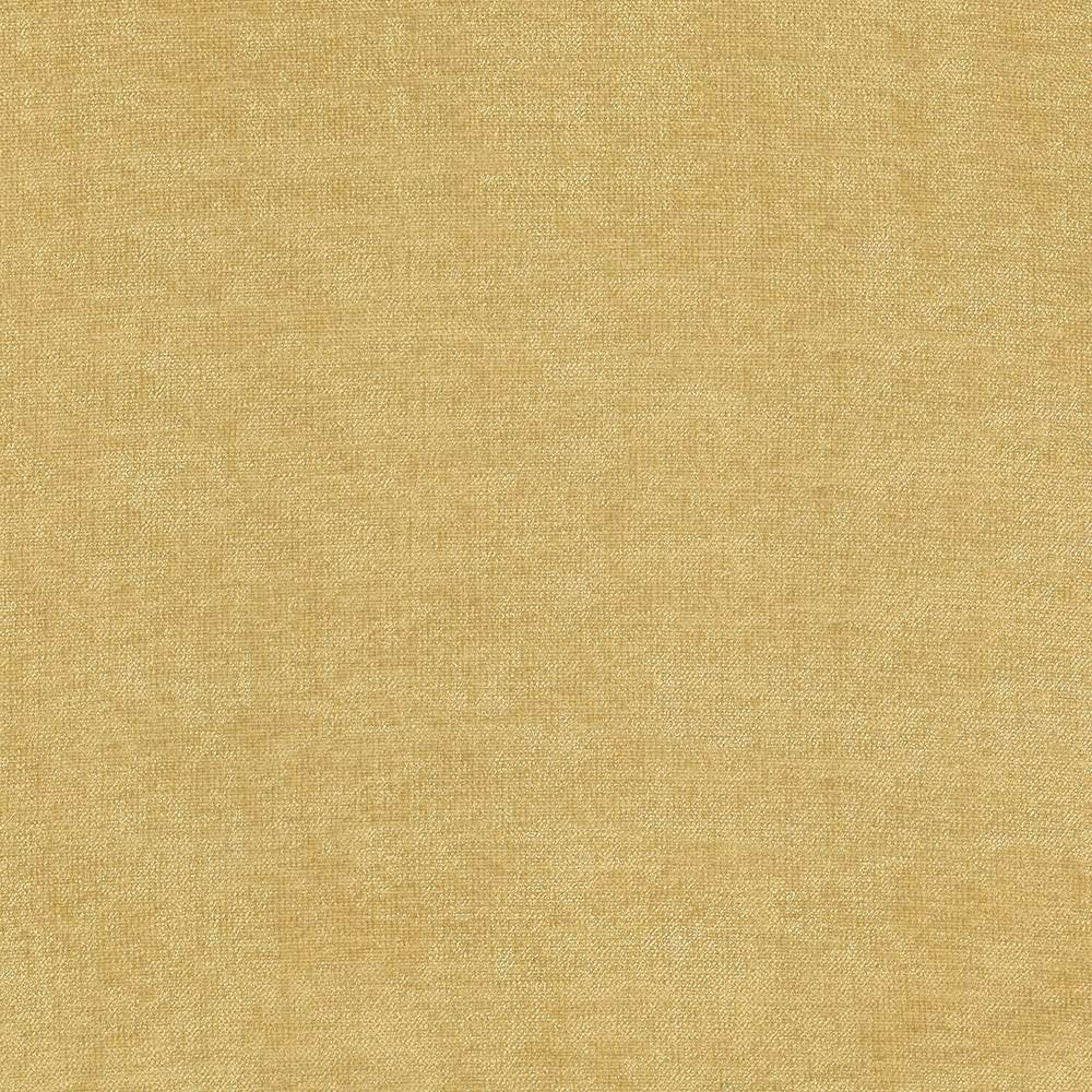 Vestige Honey by Kasmir Fabric 5051 CHINA 30,000 Wyzenbeek Double Rubs H: N/A, V:N/A 55 - Fabric Carolina - Kasmir