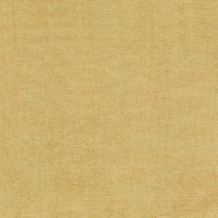Vestige Honey by Kasmir Fabric 5051 CHINA 30,000 Wyzenbeek Double Rubs H: N/A, V:N/A 55 - Fabric Carolina - Kasmir