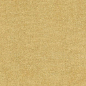 Vestige Honey by Kasmir Fabric