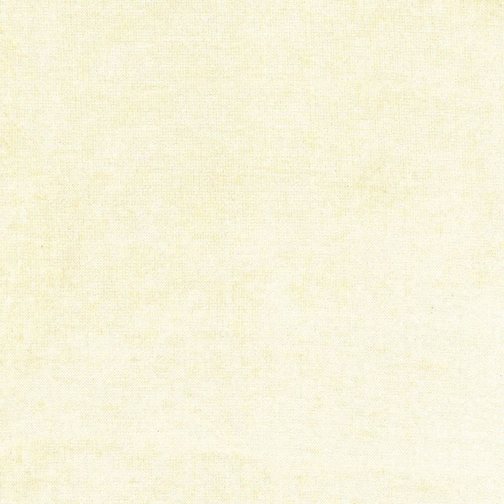 Vestige Ivory by Kasmir Fabric 5051 100% Polyester CHINA 30,000 Wyzenbeek Double Rubs Horizontal: 0 Inches and Vertical: 0 Inches 55 - Fabric Carolina -