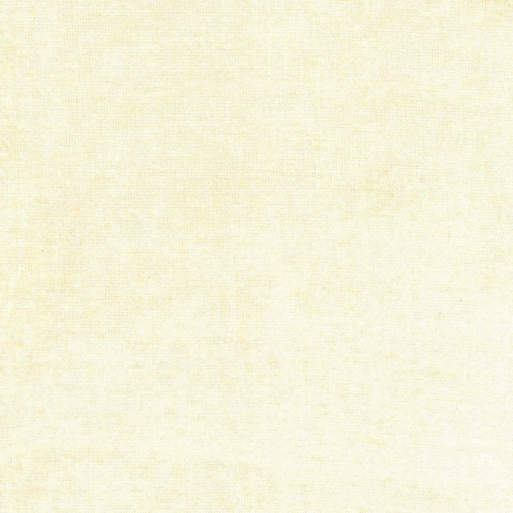 Vestige Ivory by Kasmir Fabric 5051 CHINA 30,000 Wyzenbeek Double Rubs H: N/A, V:N/A 55 - Fabric Carolina - Kasmir