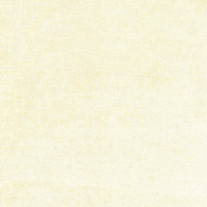 Vestige Ivory by Kasmir Fabric 5051 CHINA 30,000 Wyzenbeek Double Rubs H: N/A, V:N/A 55 - Fabric Carolina - Kasmir