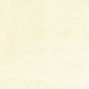 Vestige Ivory by Kasmir Fabric
