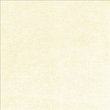 Vestige Ivory by Kasmir Fabric 5051 100% Polyester CHINA 30,000 Wyzenbeek Double Rubs H: N/A, V: N/A 55 - Fabric Carolina - Kasmir