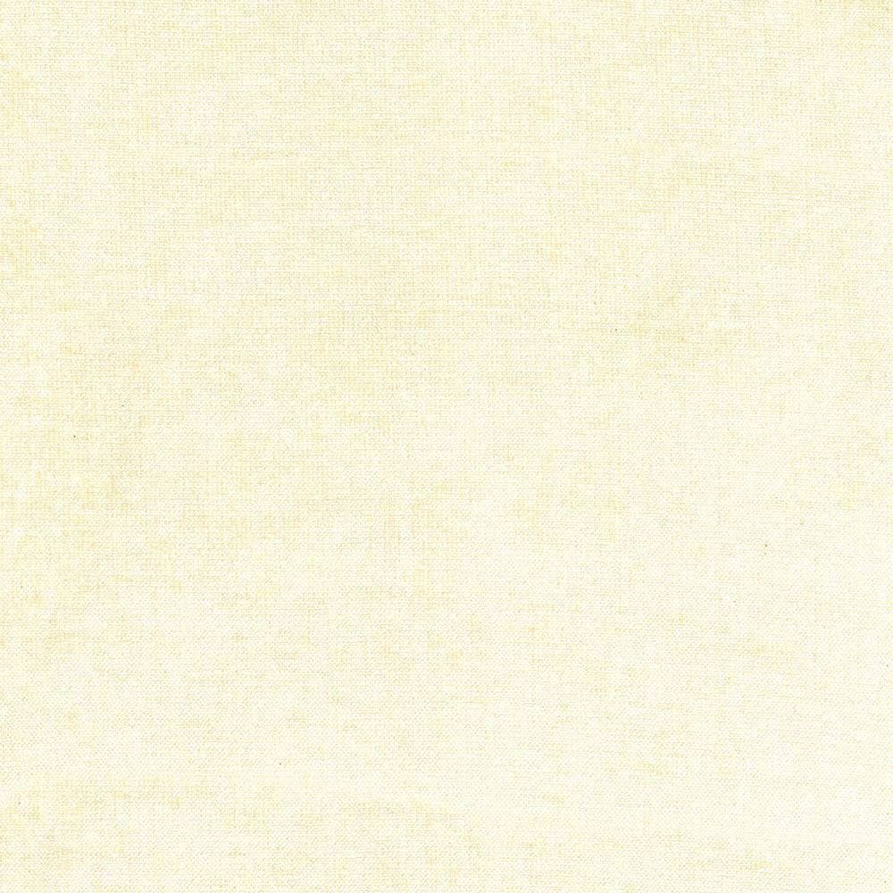 Vestige Ivory  by Kasmir Fabric See sample 100% Polyester
 CHINA 30,000 Wyzenbeek Double Rubs </p><p>Repeat: Horizontal: N/A and Vertical: N/A 55  - Fabric Carolina -