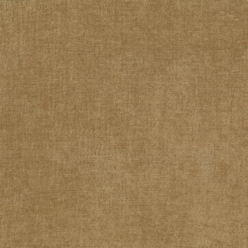 Vestige Latte by Kasmir Fabric 5051 100% Polyester
 CHINA </p><p>Repeat: Horizontal: N/A and Vertical: N/A 55 - Fabric Carolina -