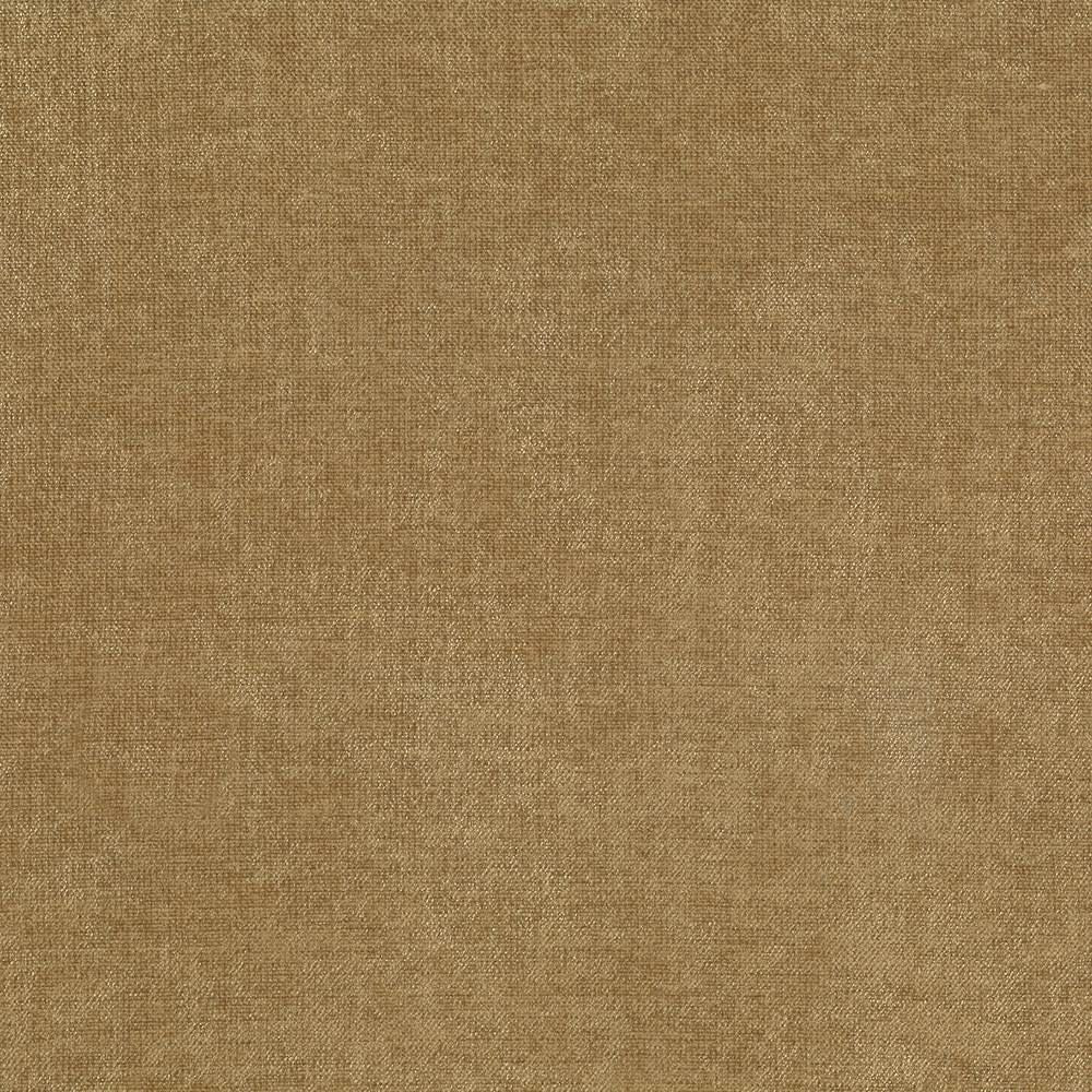 Vestige Latte by Kasmir Fabric 5051 100% Polyester
 CHINA 30,000 Wyzenbeek Double Rubs </p><p>Repeat: Horizontal: N/A and Vertical: N/A 55 - Fabric Carolina -