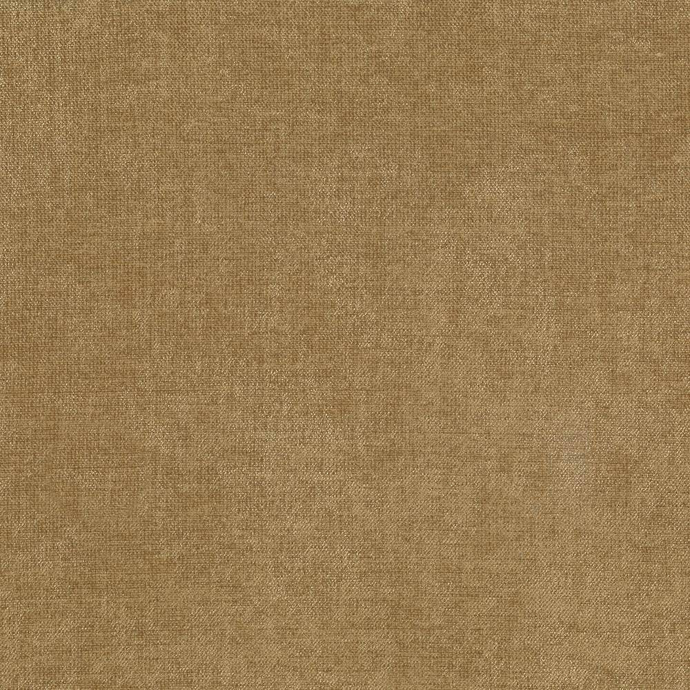 Vestige Latte by Kasmir Fabric 5051 CHINA 30,000 Wyzenbeek Double Rubs H: N/A, V:N/A 55 - Fabric Carolina - Kasmir