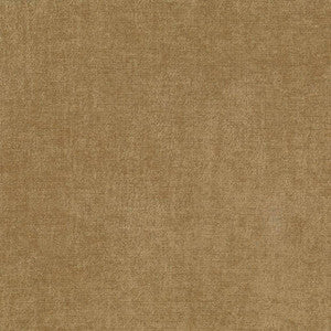 Vestige Latte by Kasmir Fabric
