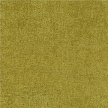Vestige Lemongrass by Kasmir Fabric 5051 100% Polyester CHINA 30,000 Wyzenbeek Double Rubs H: N/A, V: N/A 55 - Fabric Carolina - Kasmir
