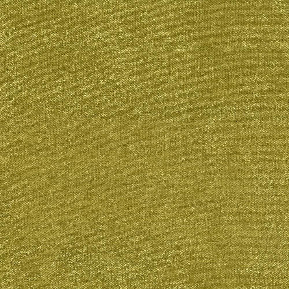 Vestige Lemongrass by Kasmir Fabric 5051 100% Polyester CHINA 30,000 Wyzenbeek Double Rubs Horizontal: 0 Inches and Vertical: 0 Inches 55 - Fabric Carolina -