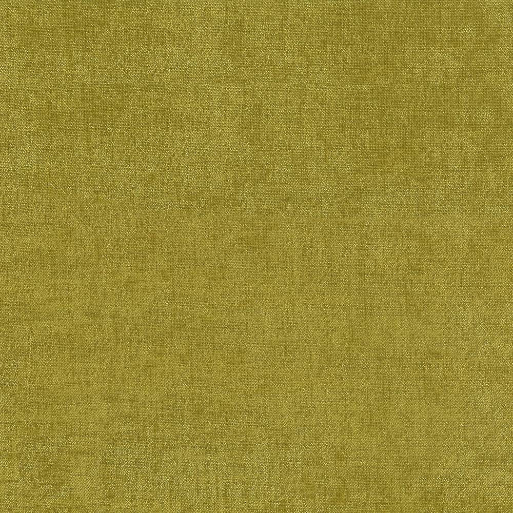 Vestige Lemongrass by Kasmir Fabric 5051 CHINA 30,000 Wyzenbeek Double Rubs H: N/A, V:N/A 55 - Fabric Carolina - Kasmir