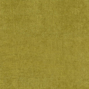 Vestige Lemongrass by Kasmir Fabric