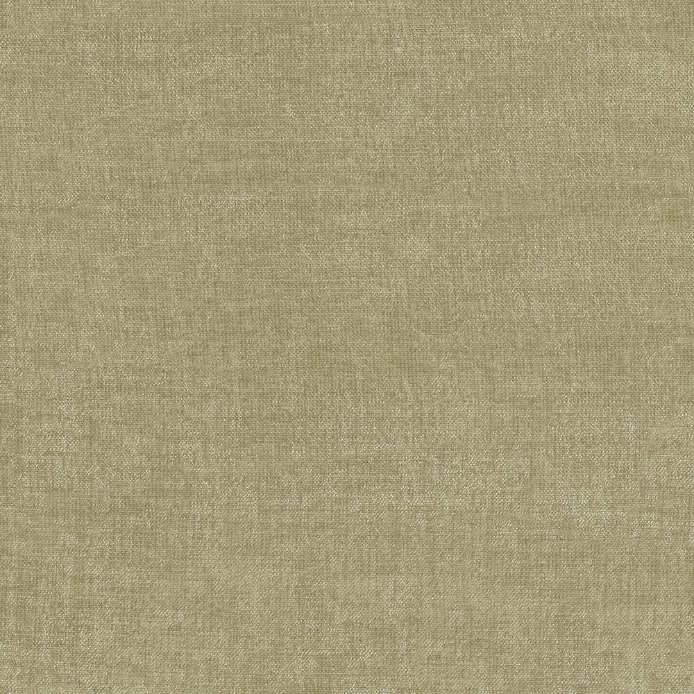 Vestige Linen by Kasmir Fabric 5051 100% Polyester
 CHINA 30,000 Wyzenbeek Double Rubs </p><p>Repeat: Horizontal: N/A and Vertical: N/A 55 - Fabric Carolina -